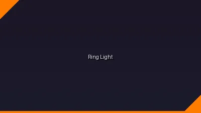 积分兑换 - LED环形补光灯 | 海角论坛_羞羞汗汗歪歪 积分商城